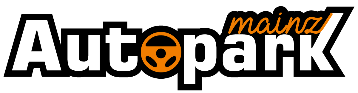 Autopark Mainz